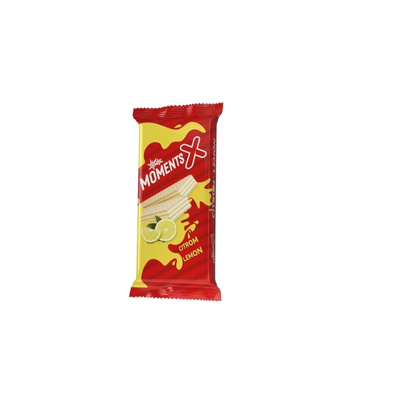 EEM-003396 MOMENTS X CITROM 42G