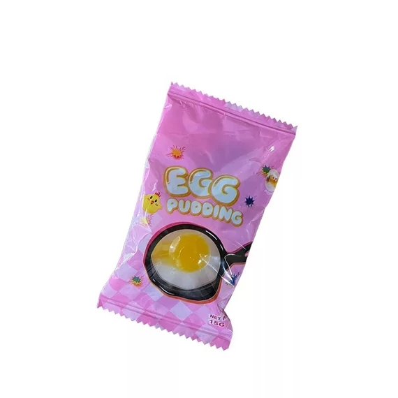 EEM-003401 TÜKÖRTOJÁS