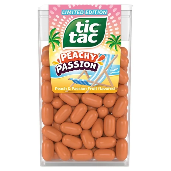 EEM-003407 TIC-TAC BARACK-MARACUJA 18G