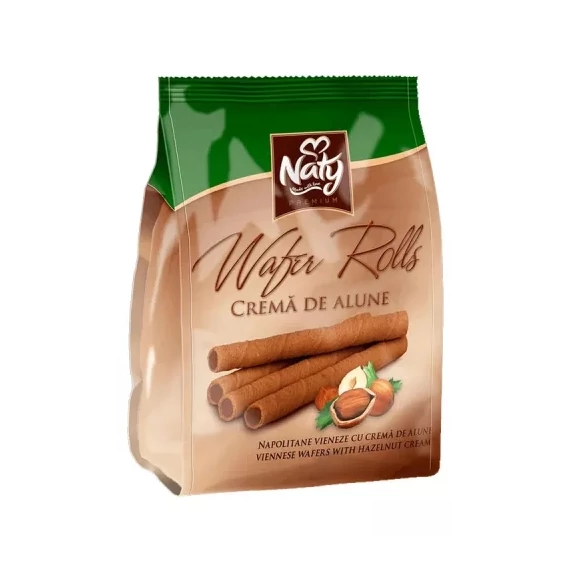 EEM-003423 NATY 100G ROLLS MOGYORÓS