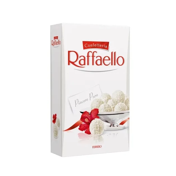 EEM-003467 RAFFAELLO DESSZERT 80G T8