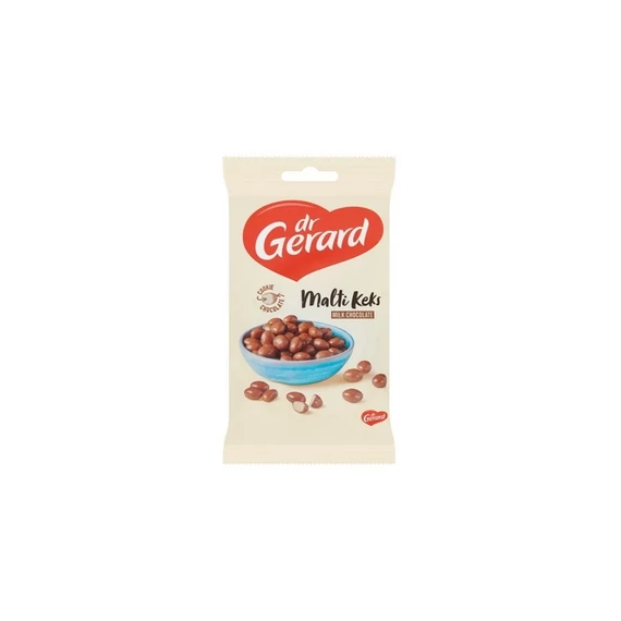 EEM-003485 LIDER MALTIKEKS 75G MILK