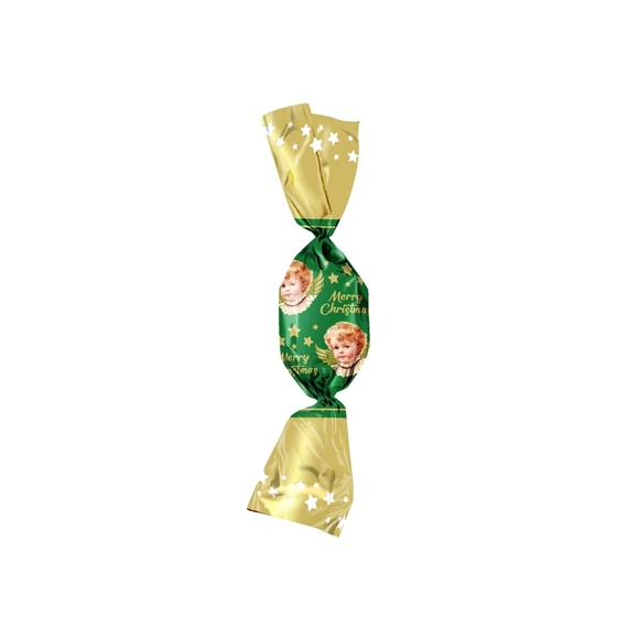 EEM-003494 NICOLE LÉDIG SZALONCUKOR RUMOS-KAKAÓS ÍZ