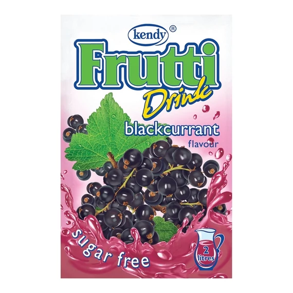 EEM-003509 FRUTTI ITALPOR 8,5G FEKETERIBIZLI