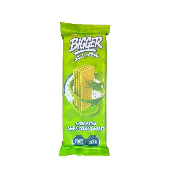 EEM-003627 BIGGER DUBAI STYLE NÁPOLYI 50G