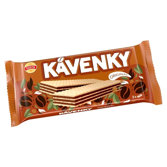 EEM-003665 KÁVENKY OSTYA 50G