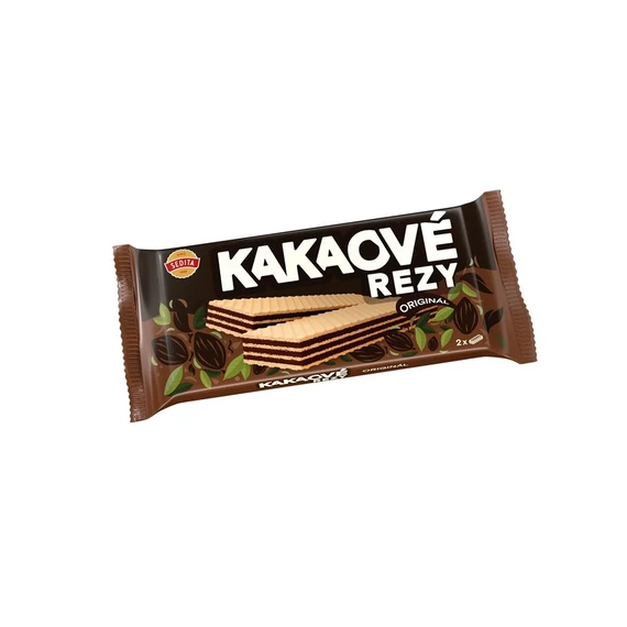 EEM-003666 KAKAOVÉ REZY OSTYA 50G