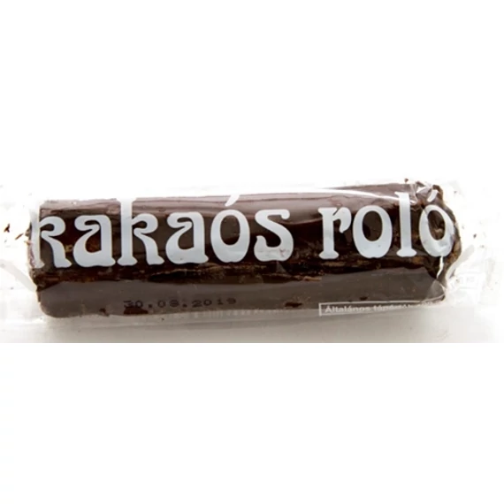 EEM-003700 KAKAÓS ROLÓ RESTI 30G