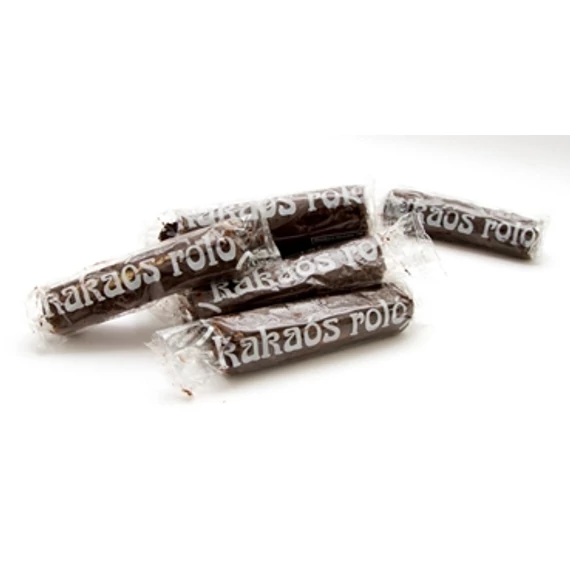 EEM-003700 KAKAÓS ROLÓ RESTI 30G