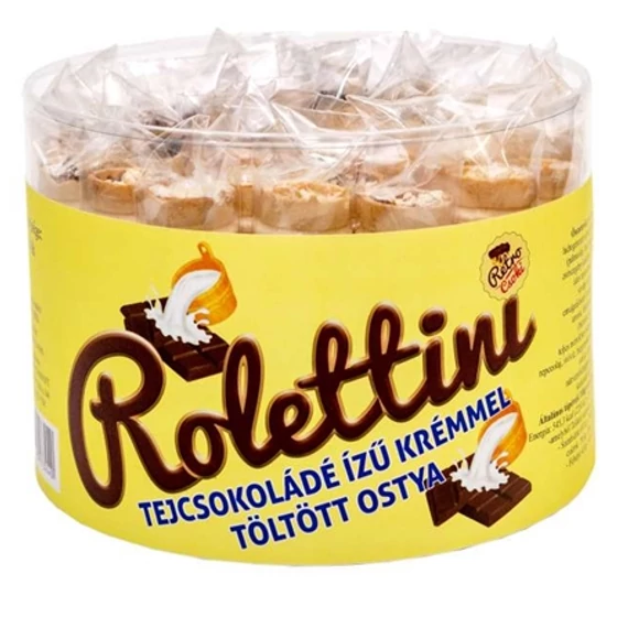 EEM-003703 ROLETTINI TEJCSOKIKRÉM 45G