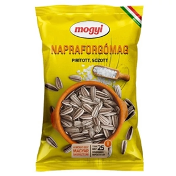 EEM-003704 MOGYI SÓS NAPRAFORGÓMAG 60G