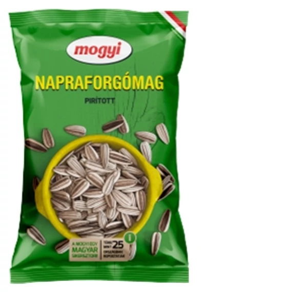 EEM-003705 MOGYI SÓTLAN NAPRAFORGÓMAG 60G