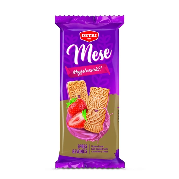 EEM-003757 DETKI MESE MÉZES EPRES 180GR