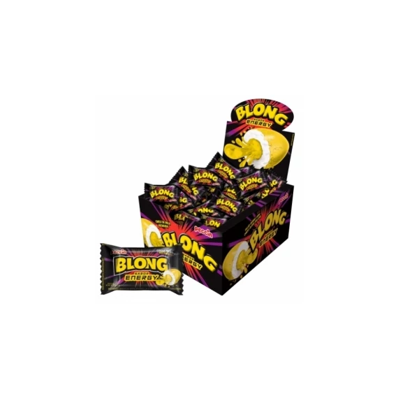 EEM-003809 BLONG ENERGY RÁGÓ 5G