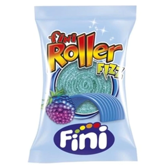 EEM-003850 FINI ROLLER MÁLNÁS 20G