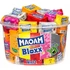 EEM-000031 HARIBO MAOAM KÖRDOBOZ 50X22GR