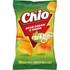 EEM-000820 CHIO CHIPS HAGYMÁS-TEJFÖLÖS 60G