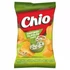 EEM-000820 CHIO CHIPS HAGYMÁS-TEJFÖLÖS 60G