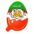 EEM-001677 KINDER JOY 20G