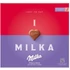 EEM-001956 I LOVE MILKA MOGYORÓKRÉMES DESSZERT 110G