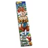 EEM-003113 TOFFIFEE 375G XMAS ÁLLÓ