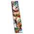 EEM-003113 TOFFIFEE 375G XMAS ÁLLÓ