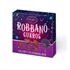 EEM-003393 ROBBANÓ TÁBLÁS 100G CHOCOFIVE