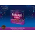 EEM-003393 ROBBANÓ TÁBLÁS 100G CHOCOFIVE