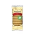 EEM-003464 ANDANTE PISKÓTA 220G