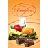 EEM-003477 CHOCOFIVE LÉDIG 