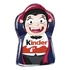 EEM-003580 KINDER 35G HALLOWEEN FIGURÁK