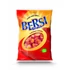 EEM-003689 BERSI SNACK TÉLI SZALÁMI ÍZZEL 60G