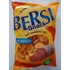 EEM-003689 BERSI SNACK TÉLI SZALÁMI ÍZZEL 60G