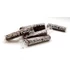 EEM-003700 KAKAÓS ROLÓ RESTI 30G