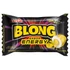 EEM-003809 BLONG ENERGY RÁGÓ 5G