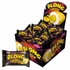 EEM-003809 BLONG ENERGY RÁGÓ 5G