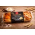 EEM-003825 TF BRIOCHE TEAR&S. FOSZLÓS KALÁCS 300G